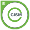 Certified Information Security Manager® (CISM)