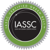 IASSC-Lean-Six-Sigma-Black-Belt-Certification-Badge-300x300